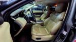 land-rover-range-rover-evoque-2017-diesel-1999cc