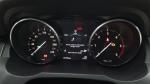land-rover-range-rover-evoque-2017-diesel-1999cc