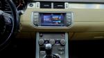 land-rover-range-rover-evoque-2017-diesel-1999cc