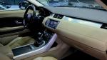 land-rover-range-rover-evoque-2017-diesel-1999cc