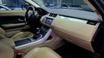 land-rover-range-rover-evoque-2017-diesel-1999cc