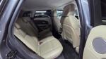 land-rover-range-rover-evoque-2017-diesel-1999cc