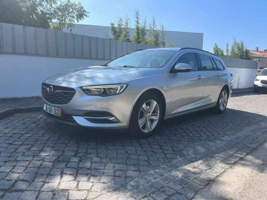 opel-insignia-1-6-cdti-2018-diesel-1598cc