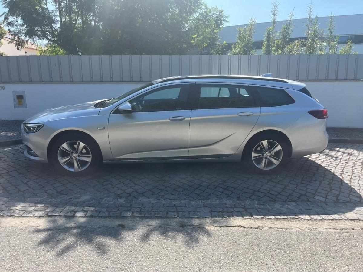opel-insignia-1-6-cdti-2018-diesel-1598cc