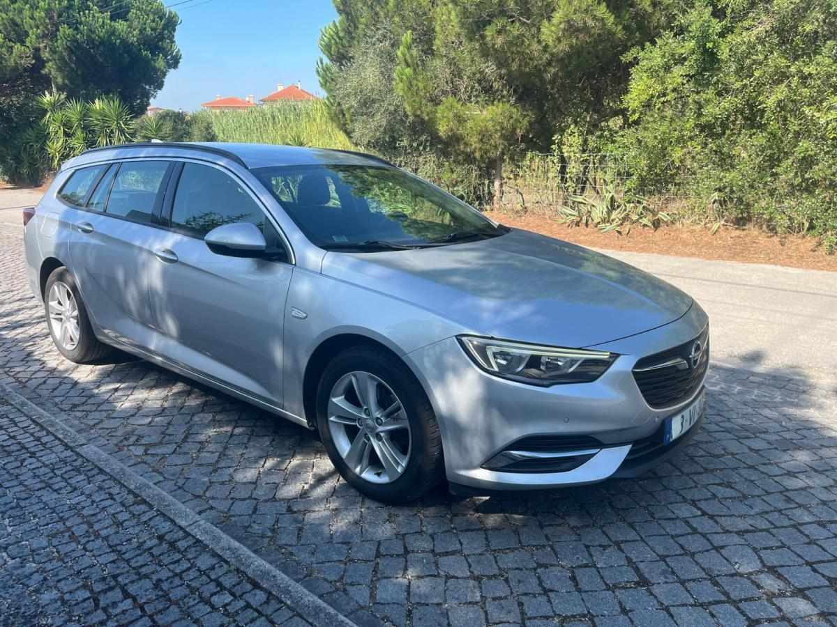 opel-insignia-1-6-cdti-2018-diesel-1598cc