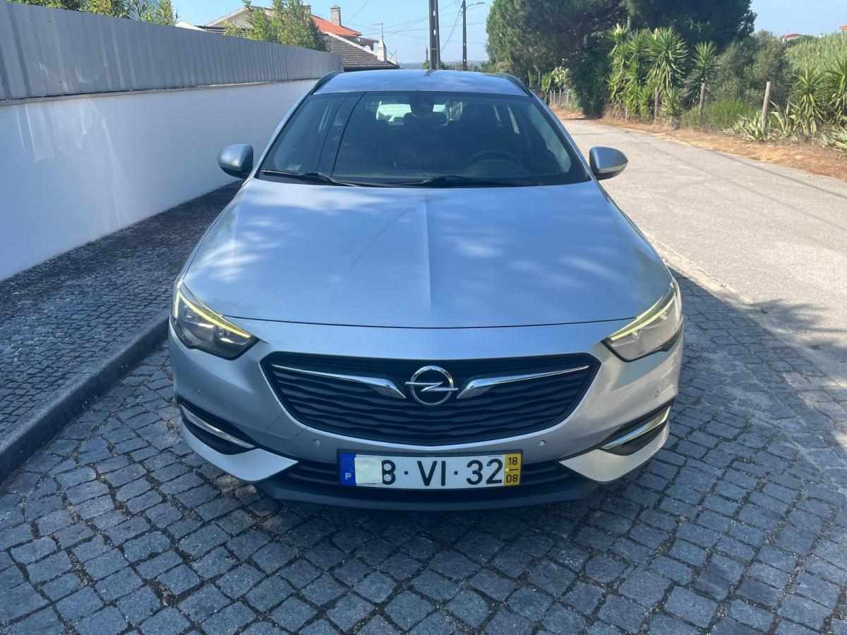 opel-insignia-1-6-cdti-2018-diesel-1598cc