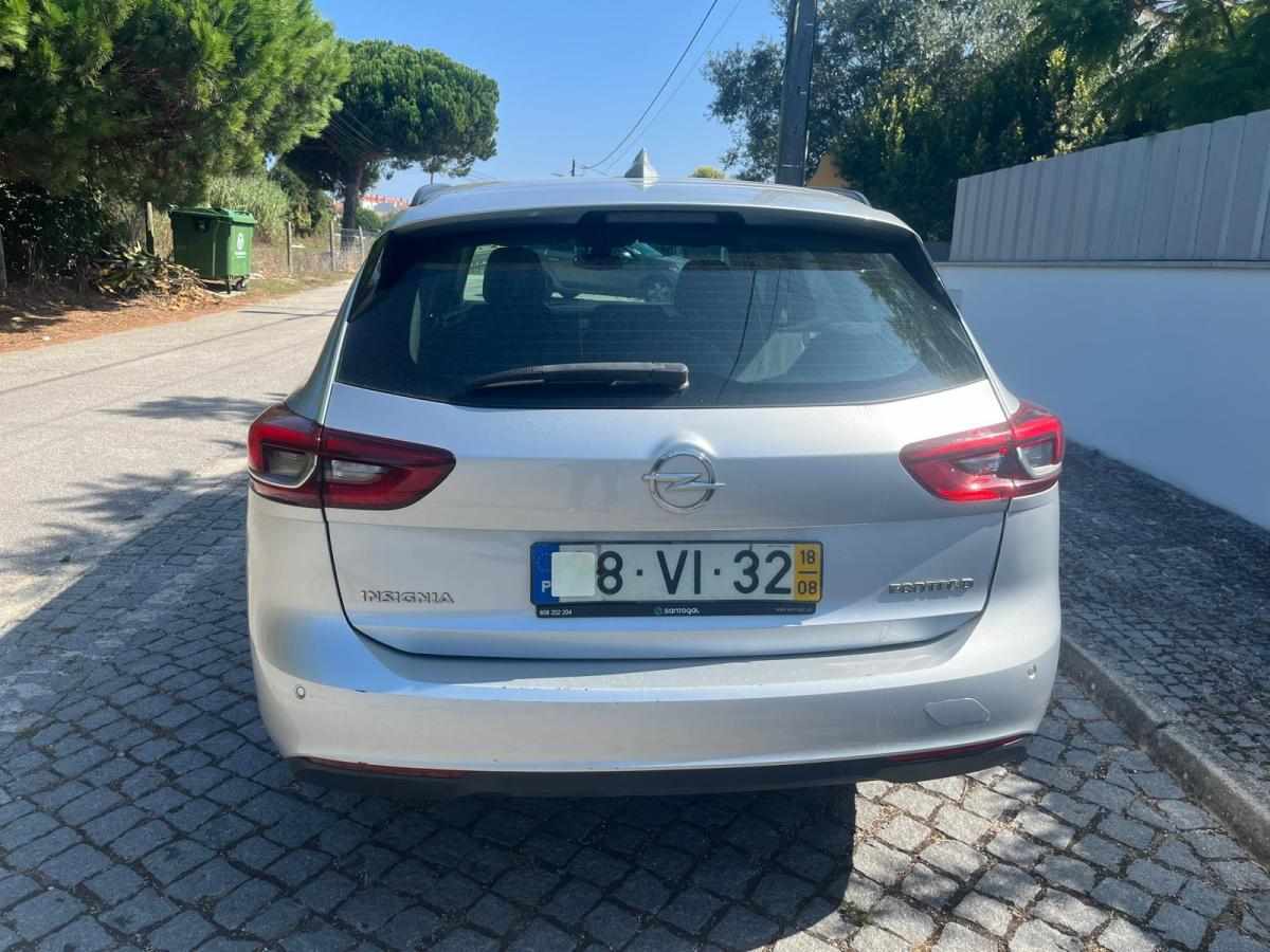 opel-insignia-1-6-cdti-2018-diesel-1598cc