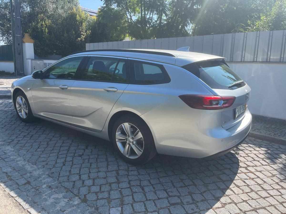 opel-insignia-1-6-cdti-2018-diesel-1598cc