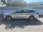 opel-insignia-1-6-cdti-2018-diesel-1598cc