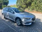 opel-insignia-1-6-cdti-2018-diesel-1598cc