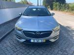 opel-insignia-1-6-cdti-2018-diesel-1598cc