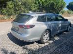 opel-insignia-1-6-cdti-2018-diesel-1598cc