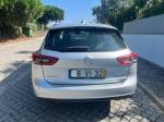 opel-insignia-1-6-cdti-2018-diesel-1598cc