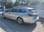 opel-insignia-1-6-cdti-2018-diesel-1598cc