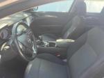 opel-insignia-1-6-cdti-2018-diesel-1598cc