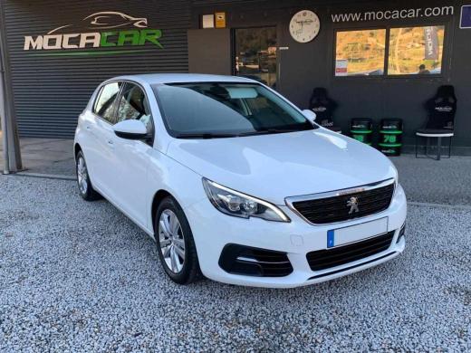 peugeot-308-1-5-bluehdi-2019-diesel-1499cc