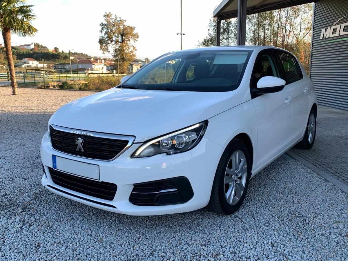 peugeot-308-1-5-bluehdi-2019-diesel-1499cc
