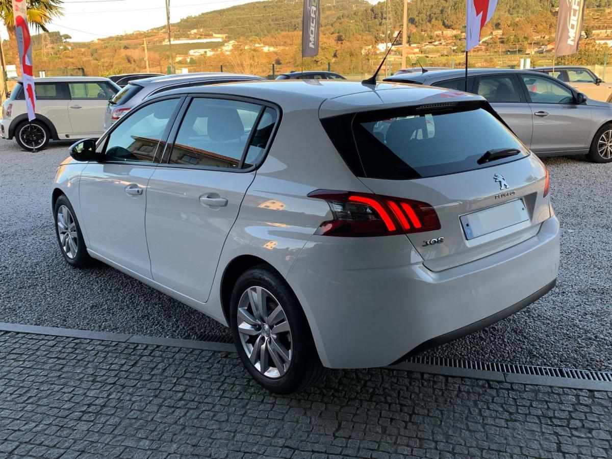 peugeot-308-1-5-bluehdi-2019-diesel-1499cc