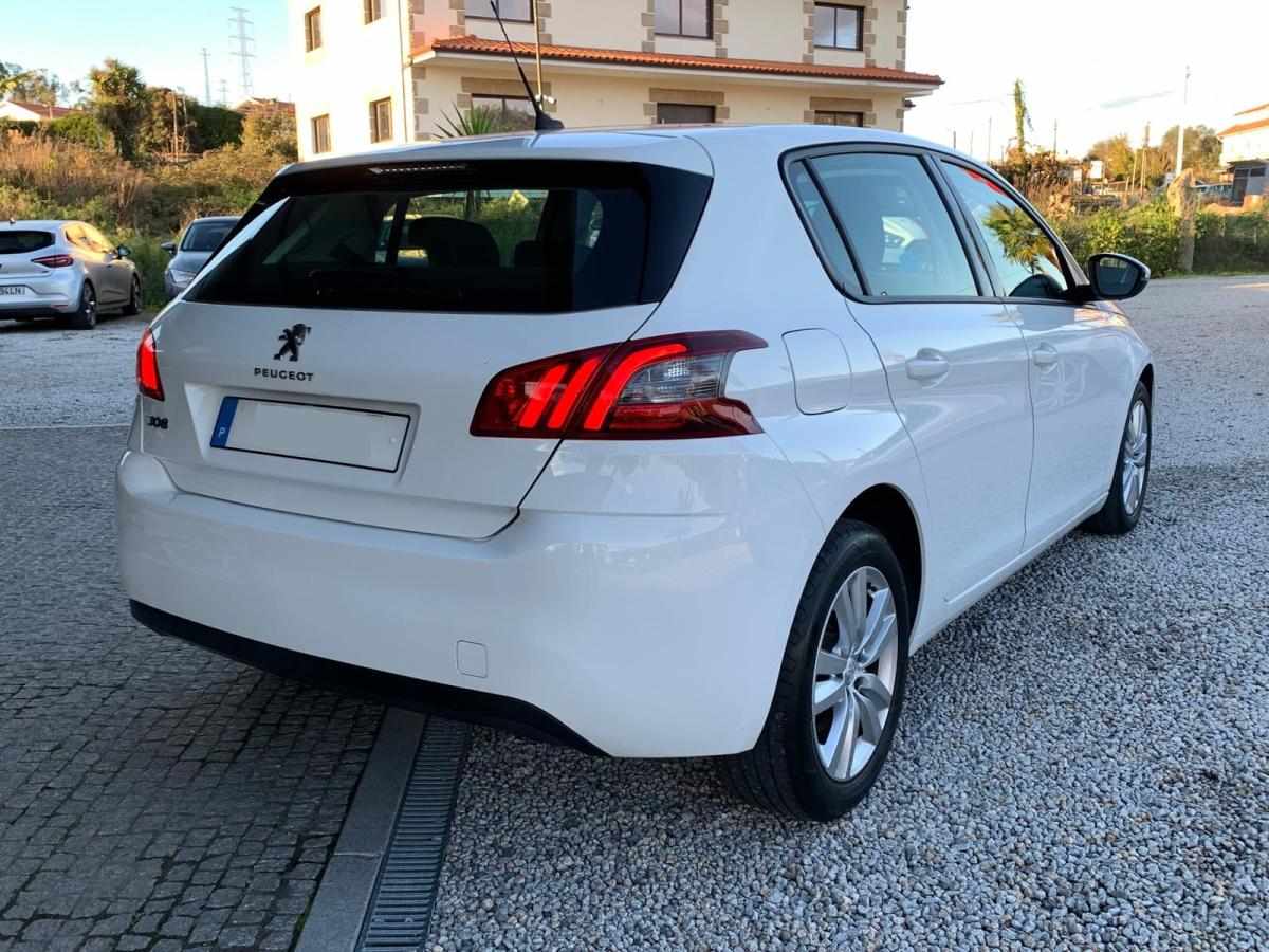 peugeot-308-1-5-bluehdi-2019-diesel-1499cc