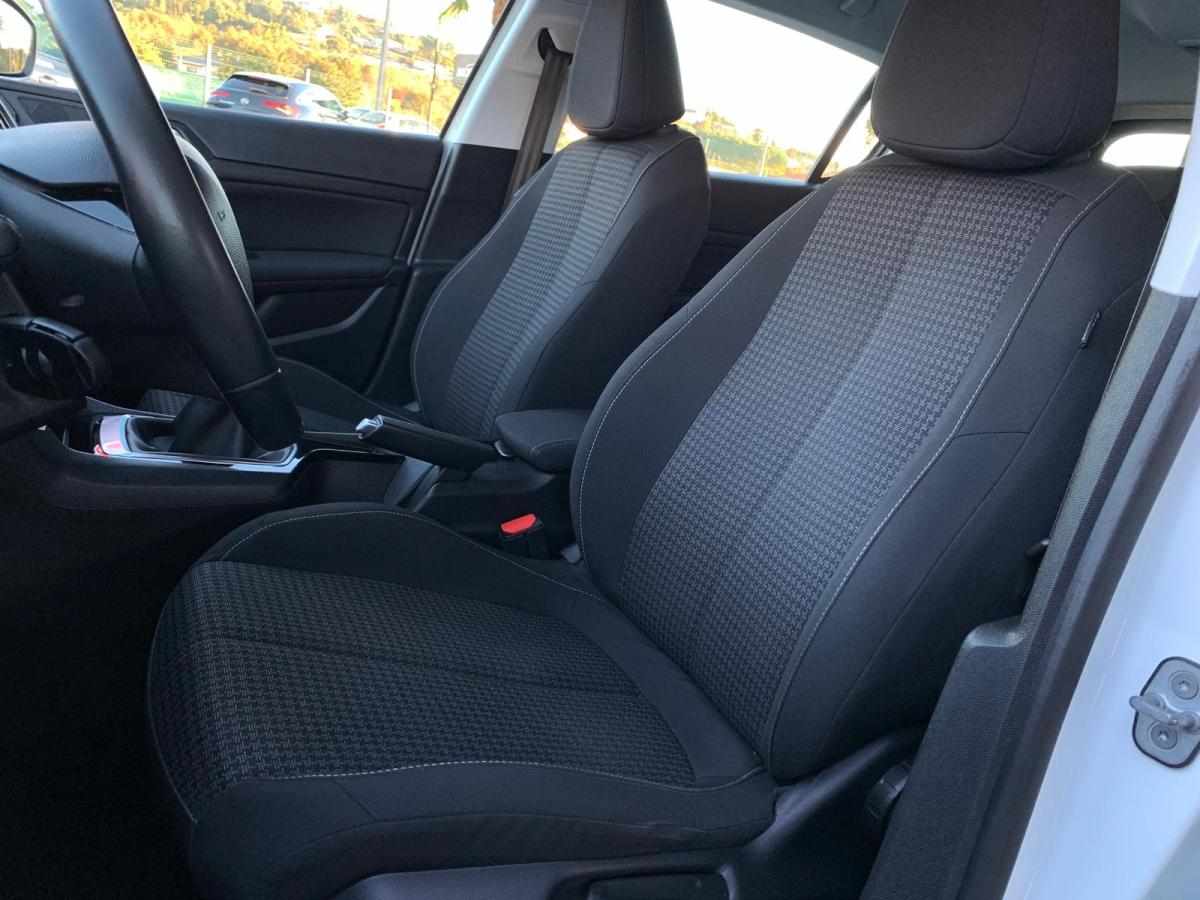 peugeot-308-1-5-bluehdi-2019-diesel-1499cc