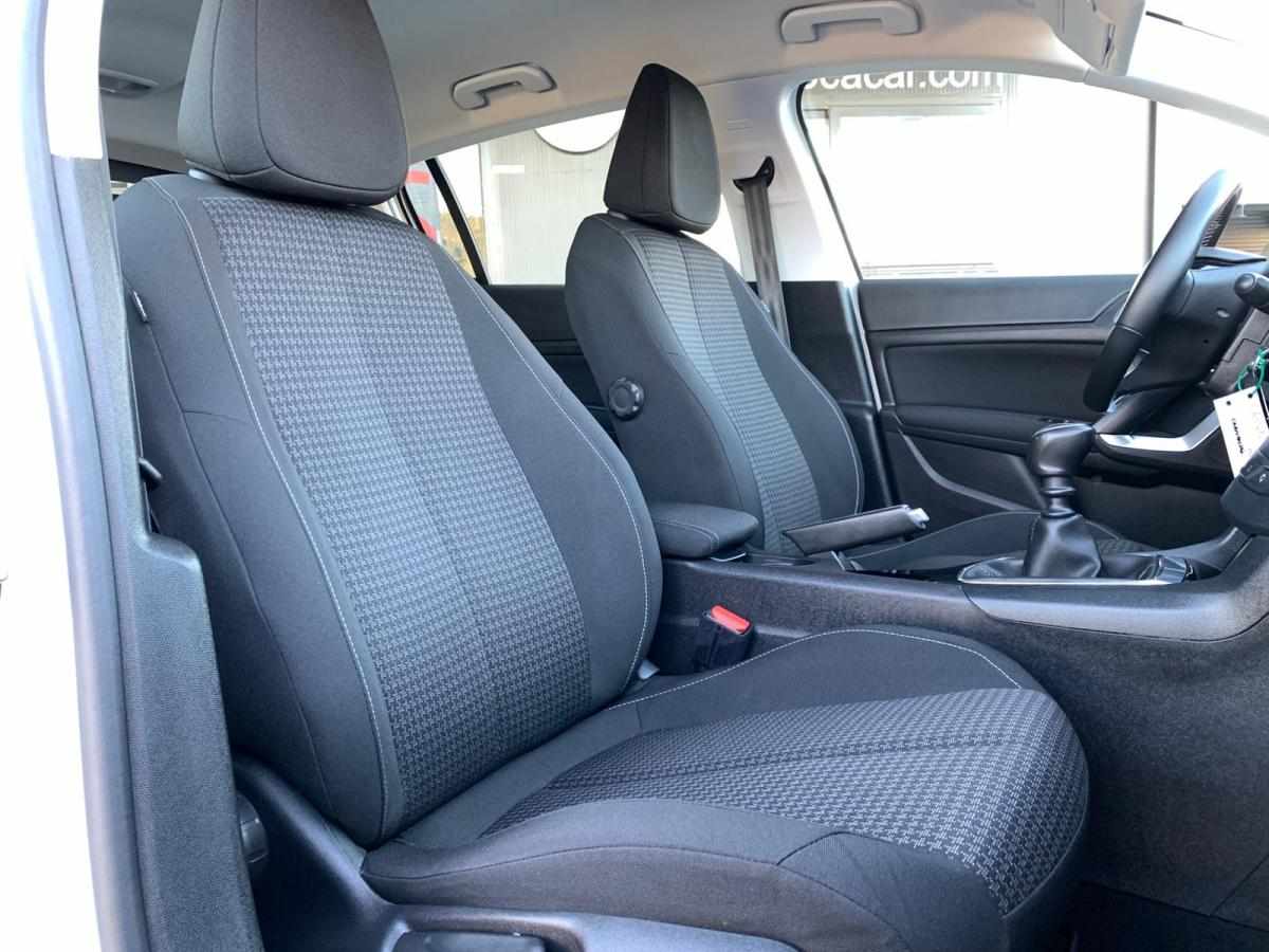 peugeot-308-1-5-bluehdi-2019-diesel-1499cc