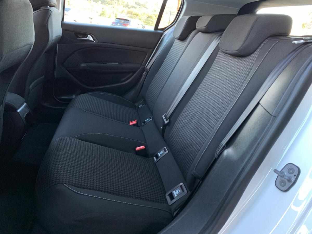 peugeot-308-1-5-bluehdi-2019-diesel-1499cc
