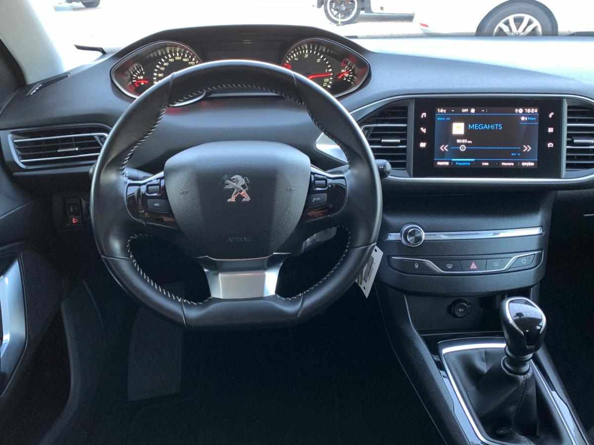 peugeot-308-1-5-bluehdi-2019-diesel-1499cc