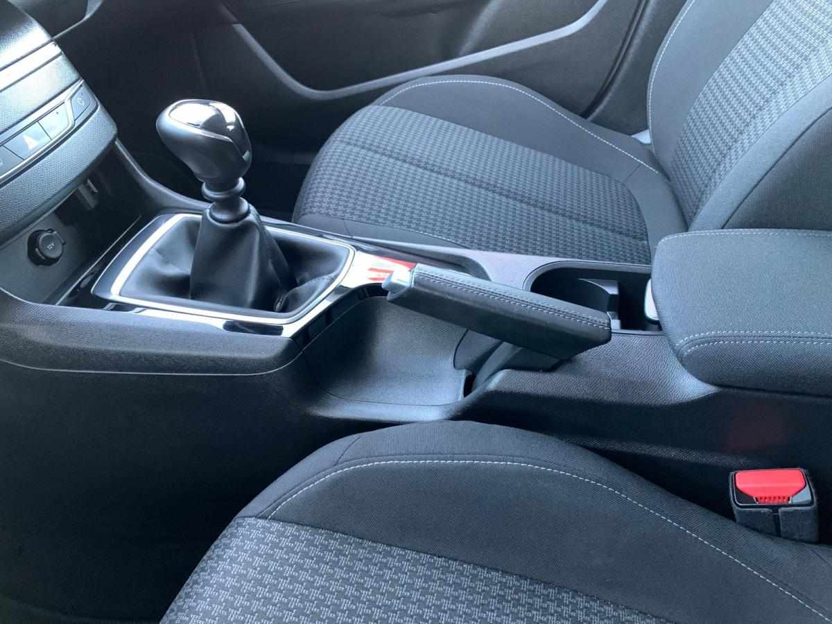 peugeot-308-1-5-bluehdi-2019-diesel-1499cc