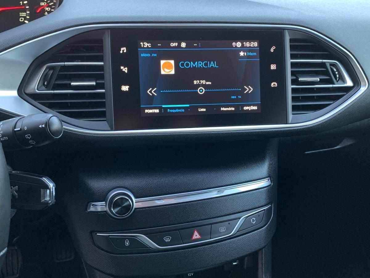 peugeot-308-1-5-bluehdi-2019-diesel-1499cc