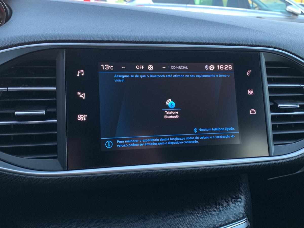 peugeot-308-1-5-bluehdi-2019-diesel-1499cc