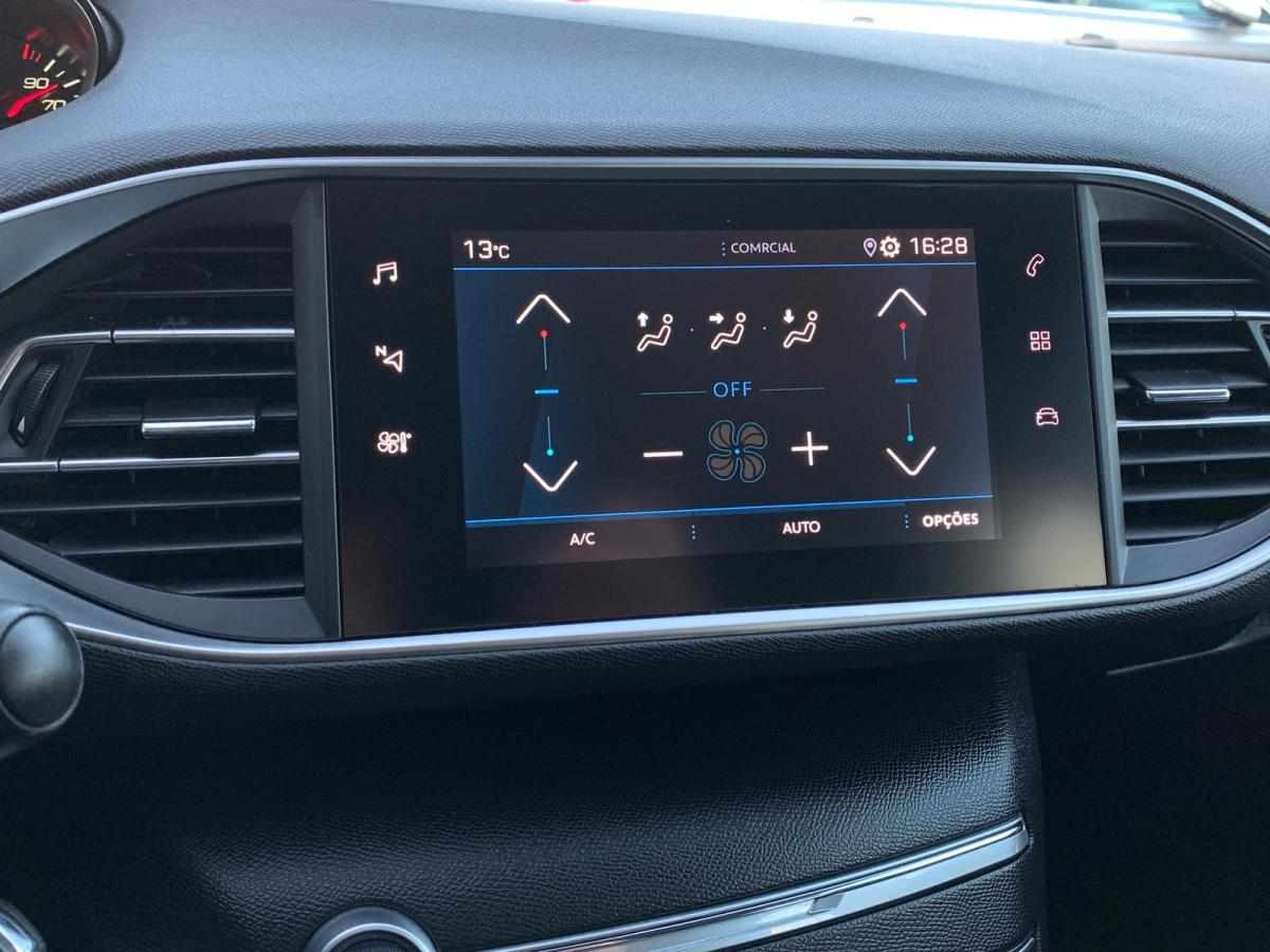 peugeot-308-1-5-bluehdi-2019-diesel-1499cc