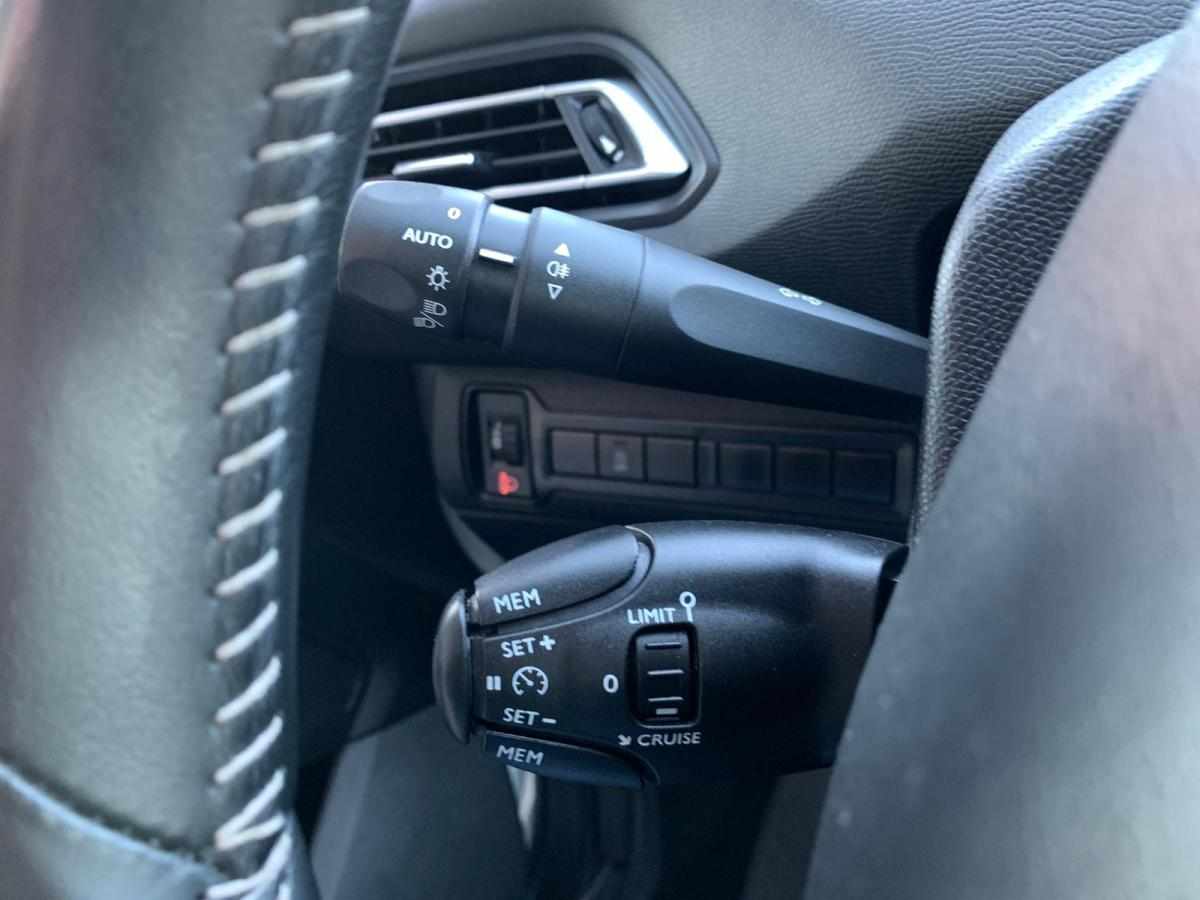 peugeot-308-1-5-bluehdi-2019-diesel-1499cc