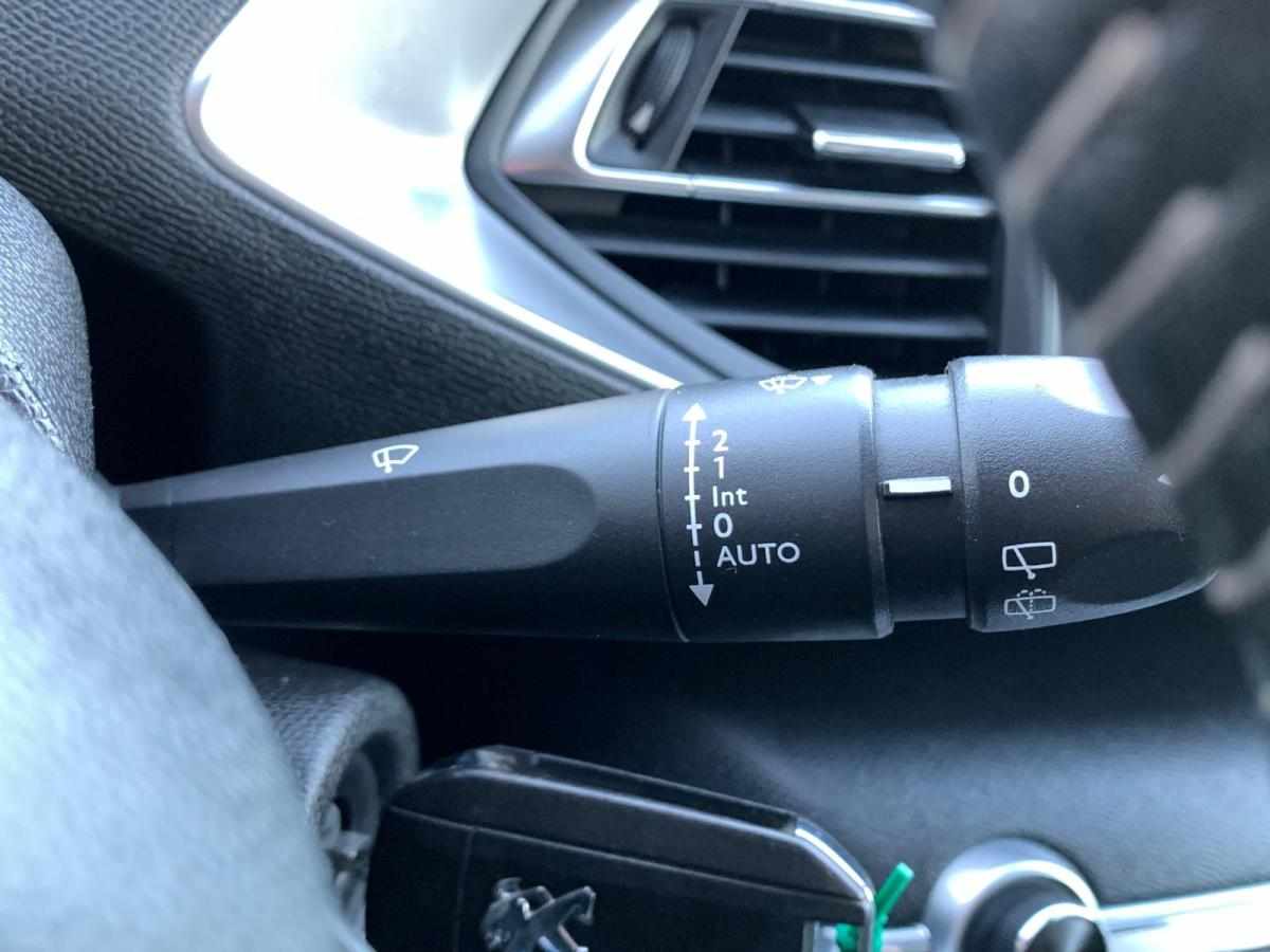 peugeot-308-1-5-bluehdi-2019-diesel-1499cc