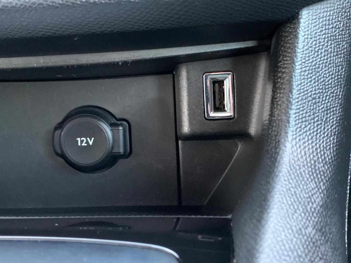 peugeot-308-1-5-bluehdi-2019-diesel-1499cc