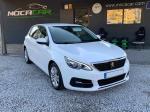 peugeot-308-1-5-bluehdi-2019-diesel-1499cc