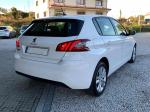 peugeot-308-1-5-bluehdi-2019-diesel-1499cc