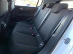peugeot-308-1-5-bluehdi-2019-diesel-1499cc