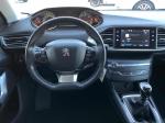 peugeot-308-1-5-bluehdi-2019-diesel-1499cc