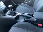 peugeot-308-1-5-bluehdi-2019-diesel-1499cc