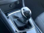 peugeot-308-1-5-bluehdi-2019-diesel-1499cc