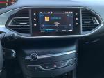 peugeot-308-1-5-bluehdi-2019-diesel-1499cc