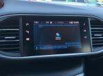 peugeot-308-1-5-bluehdi-2019-diesel-1499cc