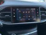 peugeot-308-1-5-bluehdi-2019-diesel-1499cc