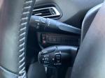 peugeot-308-1-5-bluehdi-2019-diesel-1499cc
