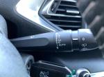peugeot-308-1-5-bluehdi-2019-diesel-1499cc