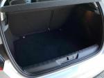 peugeot-308-1-5-bluehdi-2019-diesel-1499cc