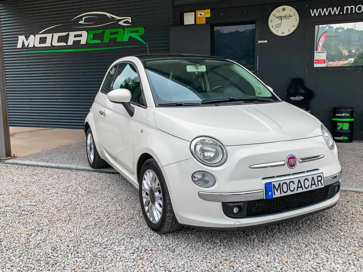 fiat-500-1-3-multijet-2015-diesel-1248cc
