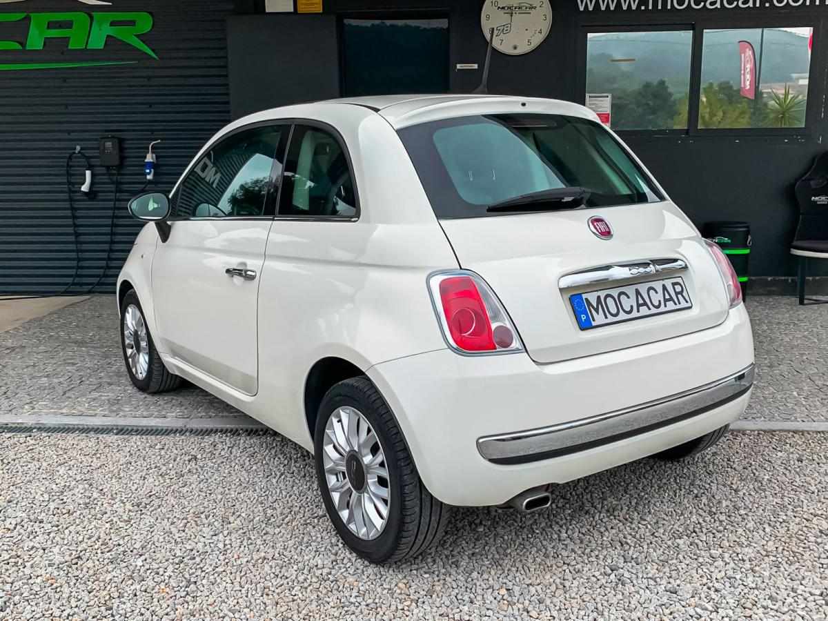 fiat-500-1-3-multijet-2015-diesel-1248cc