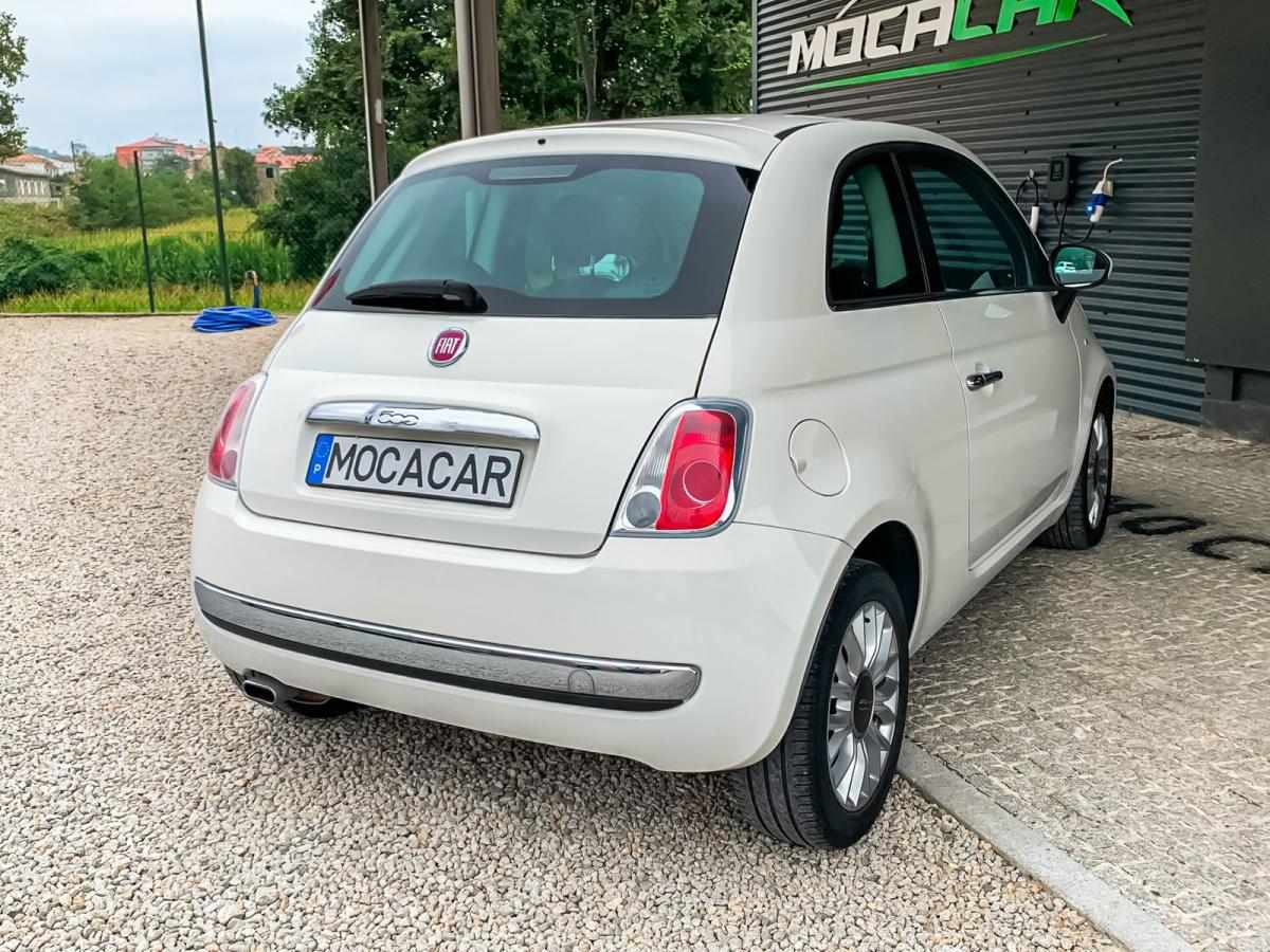 fiat-500-1-3-multijet-2015-diesel-1248cc