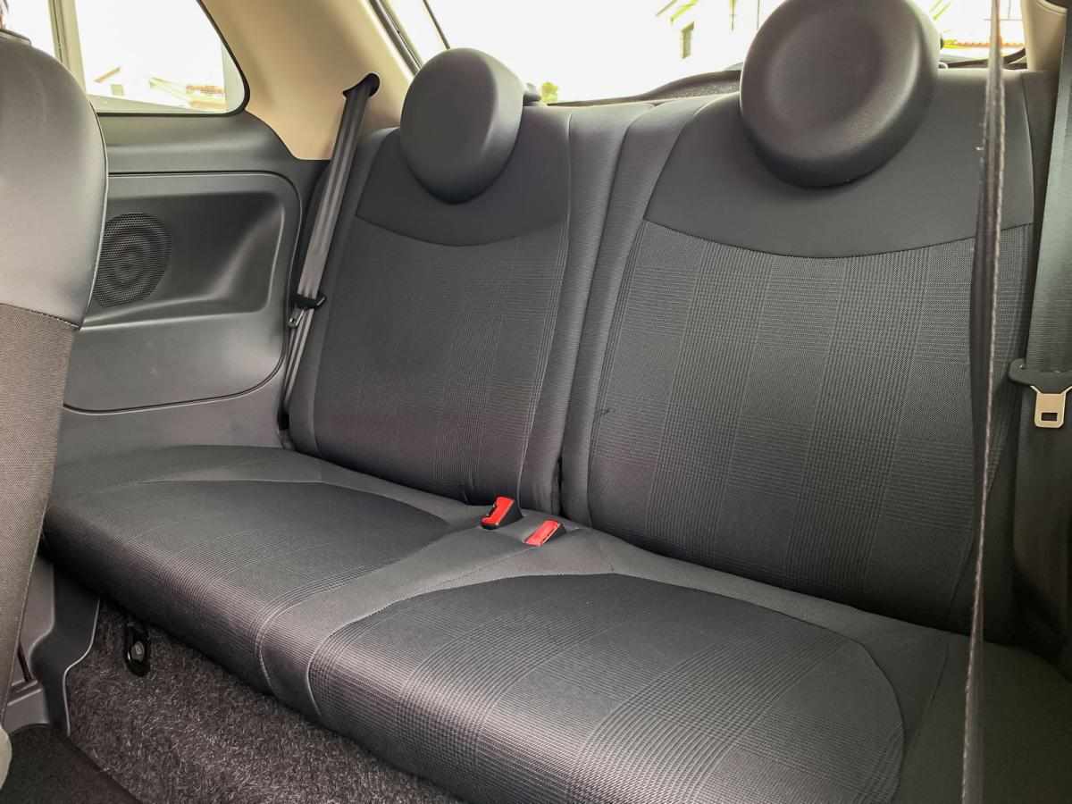 fiat-500-1-3-multijet-2015-diesel-1248cc